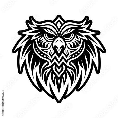 A filled style icon of earth symbol