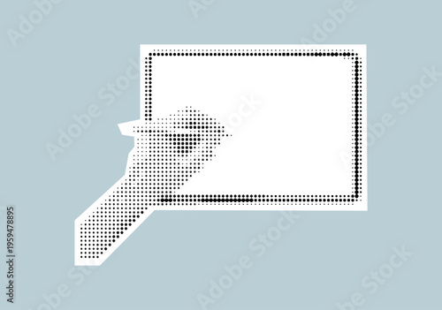 Close up, business hand using stylus pen signing on digital tablet via mobile app on office table. Graphic designer working on graphic tablet, drawing by using electronic pen