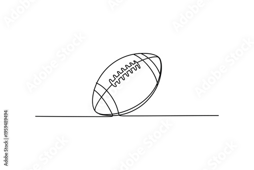 Black and white of a lightbulb with visible filament