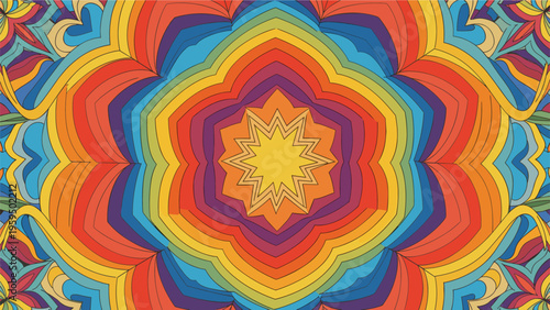 Software engineering and collaborative programming concept showing developers working together on website code at a computer terminal.