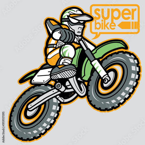 18870 [Convertito].eps