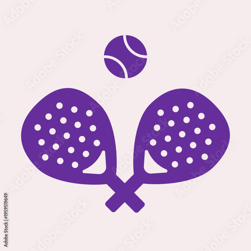 Sport Illustration 126