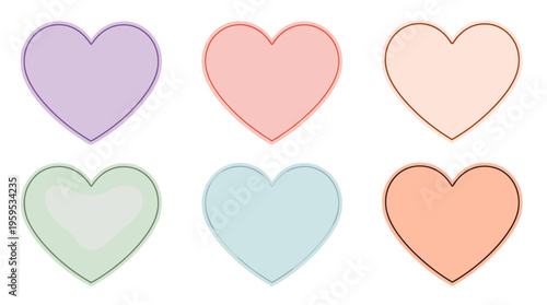 A calming green gradient background with a modern design element, ideal for use in graphic design projects or as a subtle background for presentations