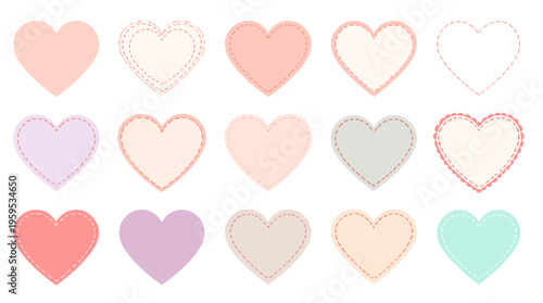 A minimalist illustration of a pink road on a white background, evoking a sense of modernity and simplicity.