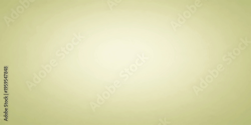 Old vintage paper background with grunge texture and light rays design