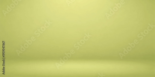 Green vintage paper texture background with grunge style and aged rough surface design