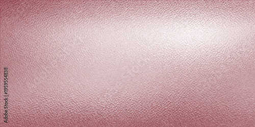 Abstract textured backdrop, light reflections and gradient blend in a pinkish-purple hue.