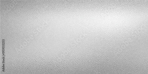 Subtle background texture with smooth, soft gradient, creating a clean backdrop for your design.