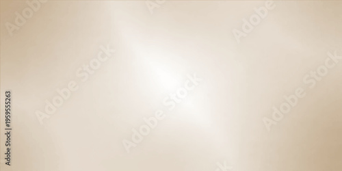 Soft beige or tan color background, creating a subtle backdrop for design and visual.