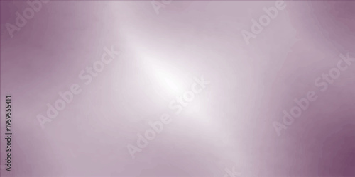 A soft and diffused lavender background, evoking a sense of calm and serenity, with a gentle glow emanating from the center, creating a minimalist yet captivating backdrop.