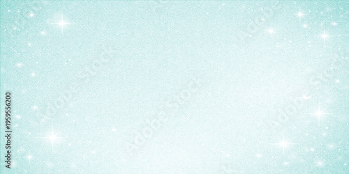 A serene dreamy ethereal background, evoking a sense of tranquility. The image captures a dreamscape that shimmers with soft radiance.