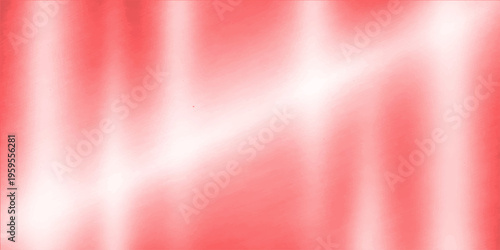 A captivating abstract design with radiant hues. A dance of light and color creates an artwork to evoke mood.