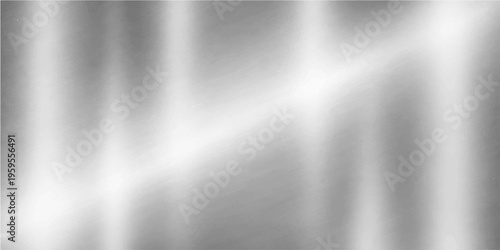 Abstract gradient design for background. Soft texture gradient background.