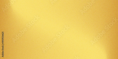 Japanese gold paper texture. natural grunge canvas abstract. background photography. retro styled concept.