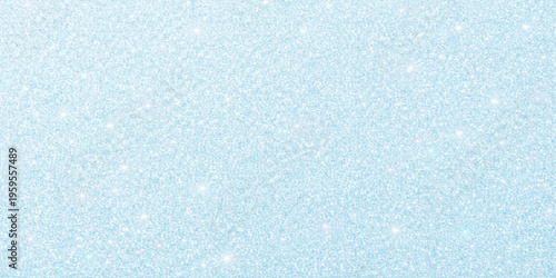 A serene, ethereal textured canvas, ideal for conveying delicate sentiments, elegant designs, or understated sophistication, offers a clean, minimalistic aesthetic.