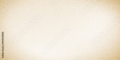 Vintage paper textured backdrop creates a gentle backdrop or a timeless foundation. The textured backdrop offers a rustic charm, it is perfect for any concept. 