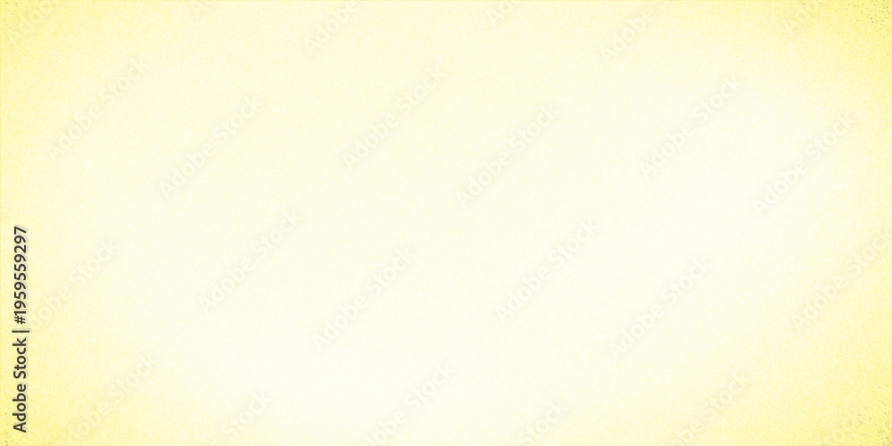 Obraz premium A vibrant and soft solid yellow background, perfect for creating visually appealing graphic designs and a sense of serenity.