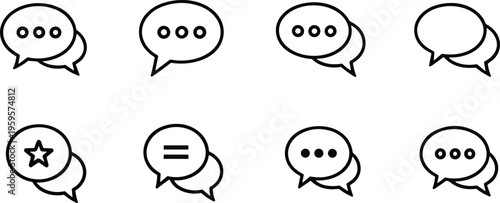 Silhouettes of twelve military aircraft including jet fighters and attack planes, highlighting aviation design, wing shapes, and structural configurations for recognition illustration