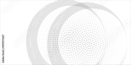 Tire track. Tyre mark of car, bike, motorcycle with grunge effect on white background. Wheel footprint, road element, dirty rubber protector pattern.