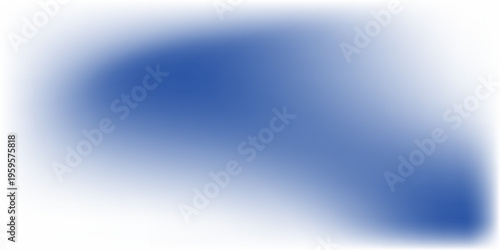 Abstract blue watercolor background painting,The sky blue texture clouds, blue watercolor paper texture background,abstract blue watercolor splash background, texture of watercolor.