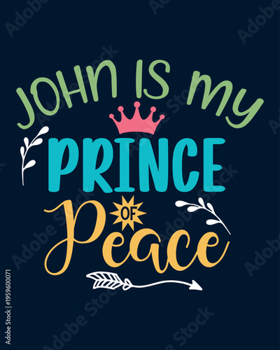 Bible Verse Quote Background. Holy Bible Text Illustration Background.