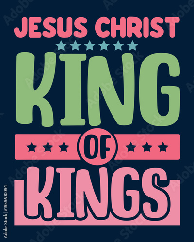 Bible Verse Quote Background. Holy Bible Text Illustration Background.