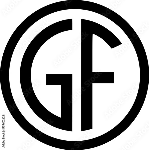 Gluten free vector icon set. No wheat or gluten symbols. Wheat grains isolated on white background. Vector illustration.
