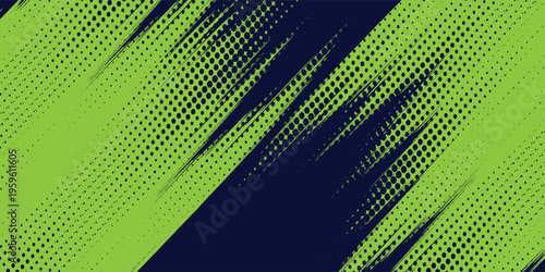 Sports background design with abstract modern template. Vector illustration of sport players in different activities. football, basketball, baseball, tennis, rugby, bicycling