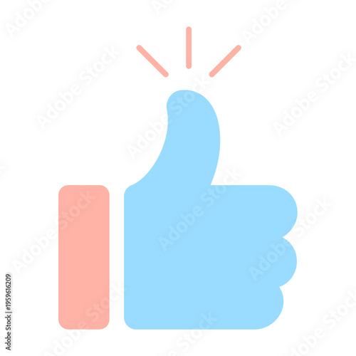 Smart recommendation