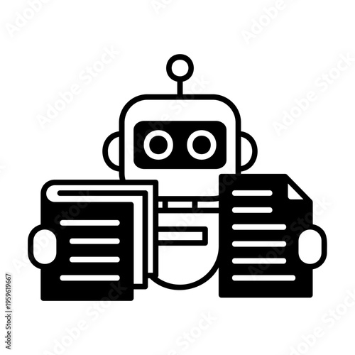 AI summary document