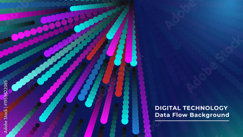 Clear glass on transparent background, realistic window shadow and display screen glare effect