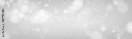 White magical dust swirl flows smoothly in a transparent PNG scene. Shimmering light particles create a soft glowing wave of sparkle. Perfect for fantasy themed designs.