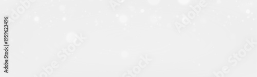 Subtle illumination gradients in PNG create a warm atmosphere, enhancing depth and giving the artwork a refined glowing finish.