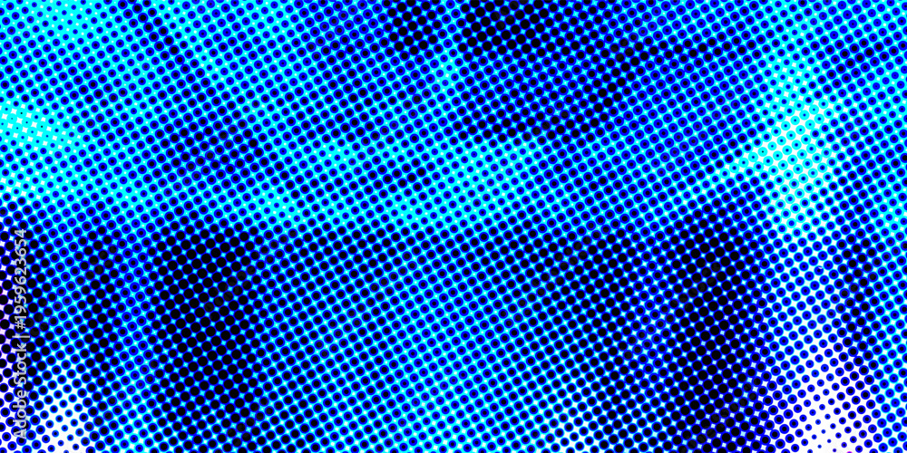Naklejka premium Abstract background template Gentle classic texture for holiday party events and web online ads