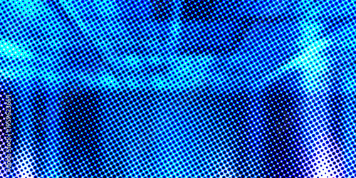 Abstract background template Gentle classic texture for holiday party events and web online ads