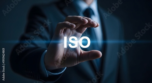 Understanding iso standards for quality management systems