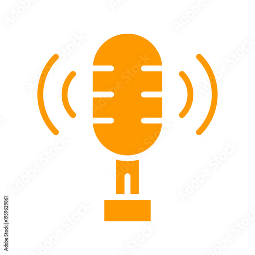 Daily vector, clip art, and symbol. Flat design of daily or hobby concept and simple design