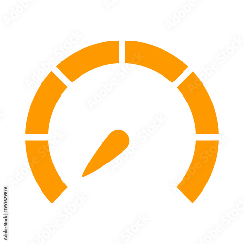 Daily vector, clip art, and symbol. Flat design of daily or hobby concept and simple design