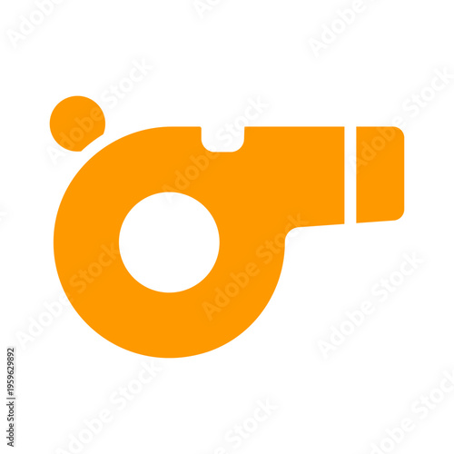 Daily vector, clip art, and symbol. Flat design of daily or hobby concept and simple design