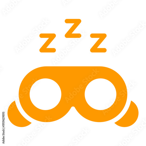 Daily vector, clip art, and symbol. Flat design of daily or hobby concept and simple design