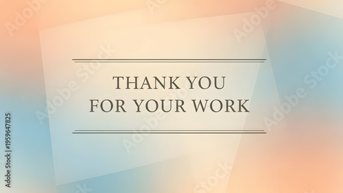 Celebrating workers on 1 may labor day honoring employee contributions and labor rights