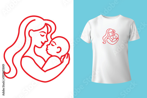 Mother and grandmother with cheerful girl drawing with crayon on paper at home