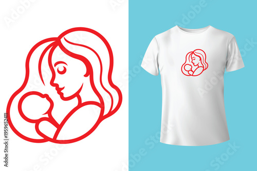 Mother and grandmother with cheerful girl drawing with crayon on paper at home