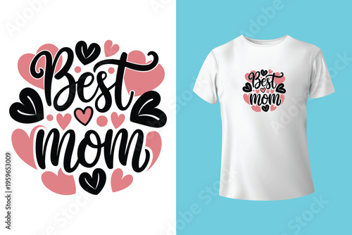 Mother and grandmother with cheerful girl drawing with crayon on paper at home