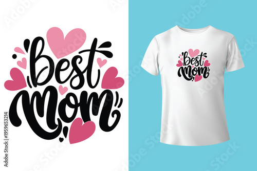 Mother and grandmother with cheerful girl drawing with crayon on paper at home