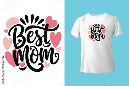 Mother and grandmother with cheerful girl drawing with crayon on paper at home