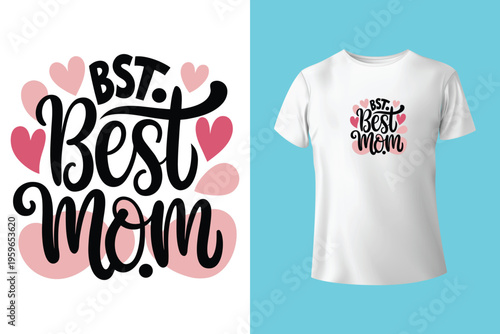 Mother and grandmother with cheerful girl drawing with crayon on paper at home