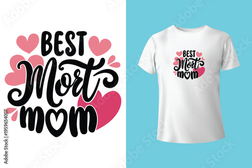 Mother and grandmother with cheerful girl drawing with crayon on paper at home