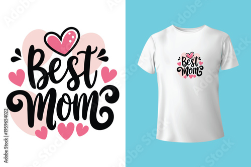 Mother and grandmother with cheerful girl drawing with crayon on paper at home