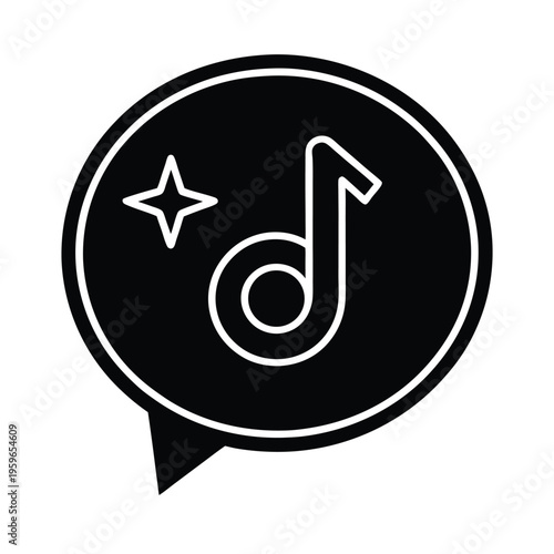 camping canopy shelter icon